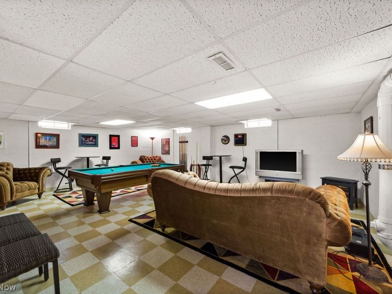 32772 Springside Lane, Solon, OH 44139 Photo 17