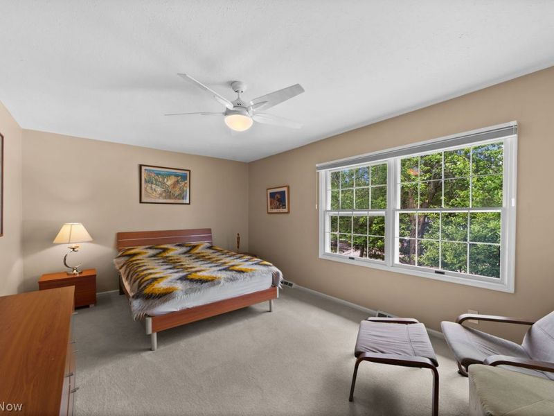 32772 Springside Lane, Solon, OH 44139 Photo 23