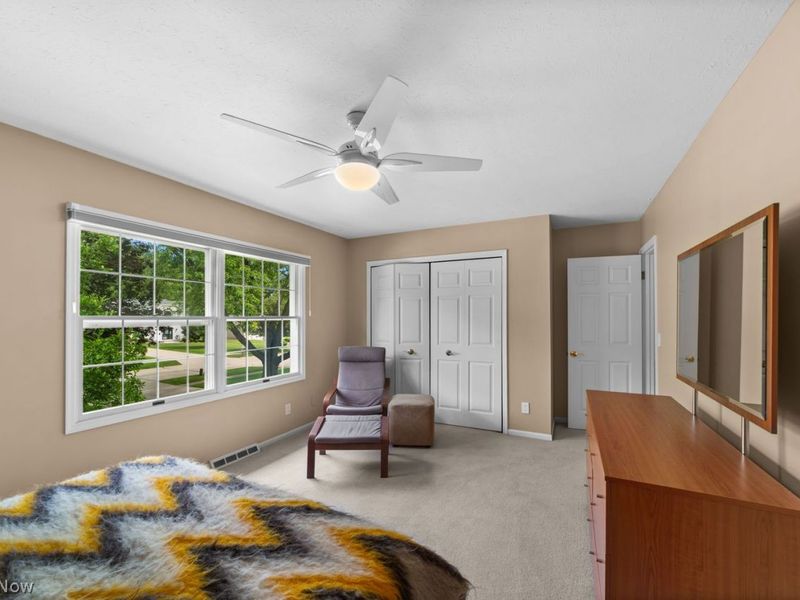 32772 Springside Lane, Solon, OH 44139 Photo 24