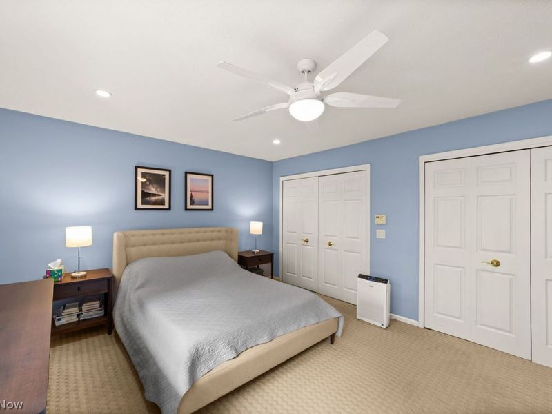 32772 Springside Lane, Solon, OH 44139 Photo 26