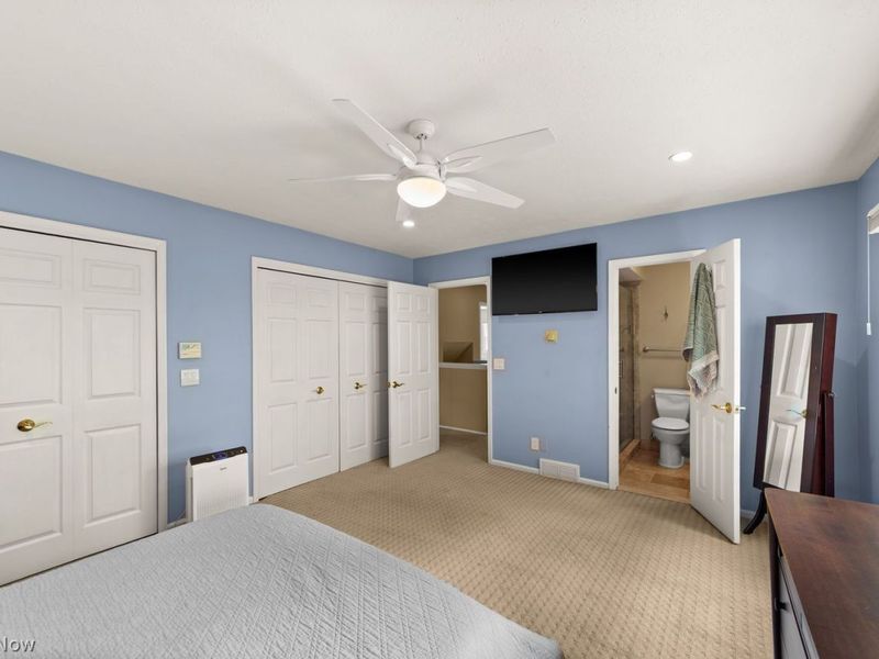 32772 Springside Lane, Solon, OH 44139 Photo 27