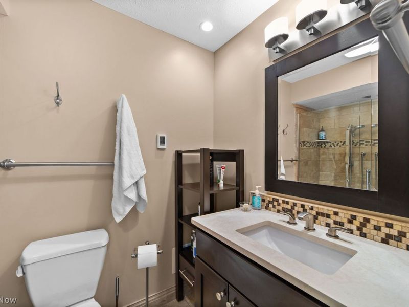 32772 Springside Lane, Solon, OH 44139 Photo 28