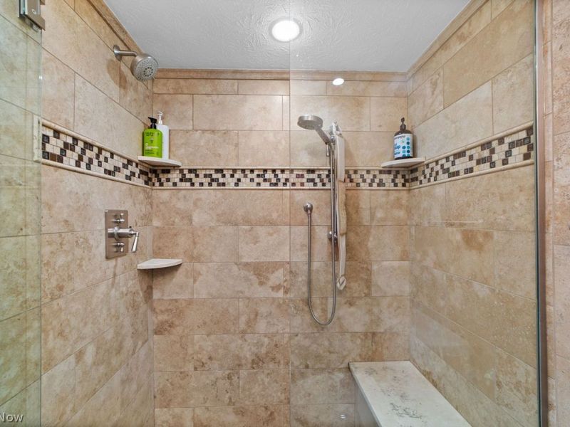 32772 Springside Lane, Solon, OH 44139 Photo 29