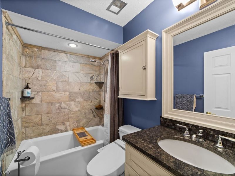 32772 Springside Lane, Solon, OH 44139 Photo 30