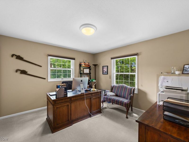 32772 Springside Lane, Solon, OH 44139 Photo 31