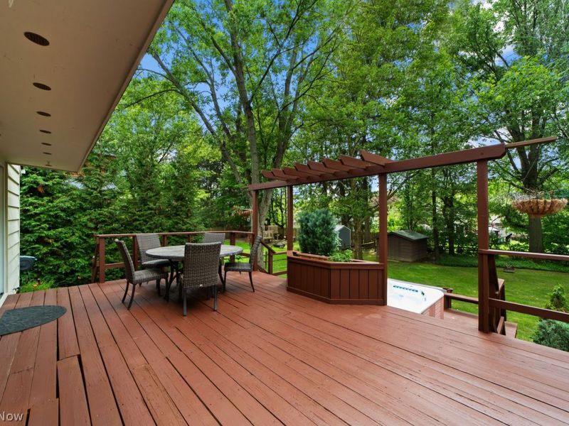 32772 Springside Lane, Solon, OH 44139 Photo 34