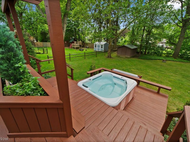 32772 Springside Lane, Solon, OH 44139 Photo 35