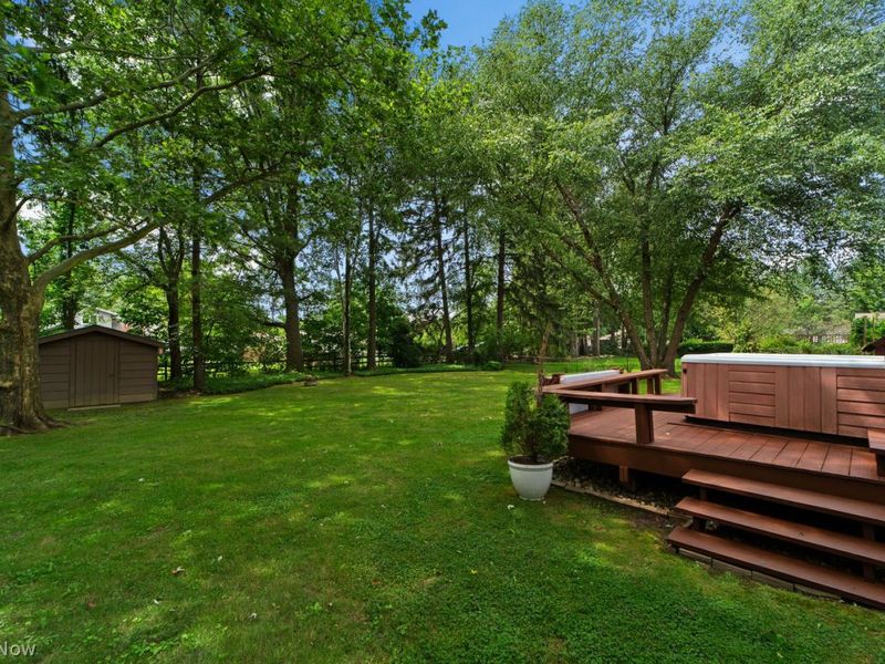 32772 Springside Lane, Solon, OH 44139 Photo 36