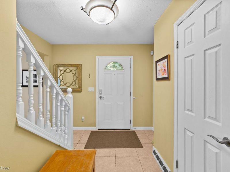 32772 Springside Lane, Solon, OH 44139 Photo 2