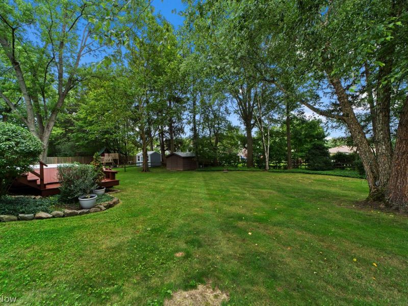 32772 Springside Lane, Solon, OH 44139 Photo 37