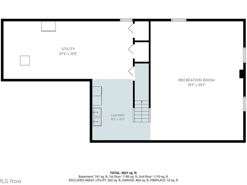 32772 Springside Lane, Solon, OH 44139 Photo 41