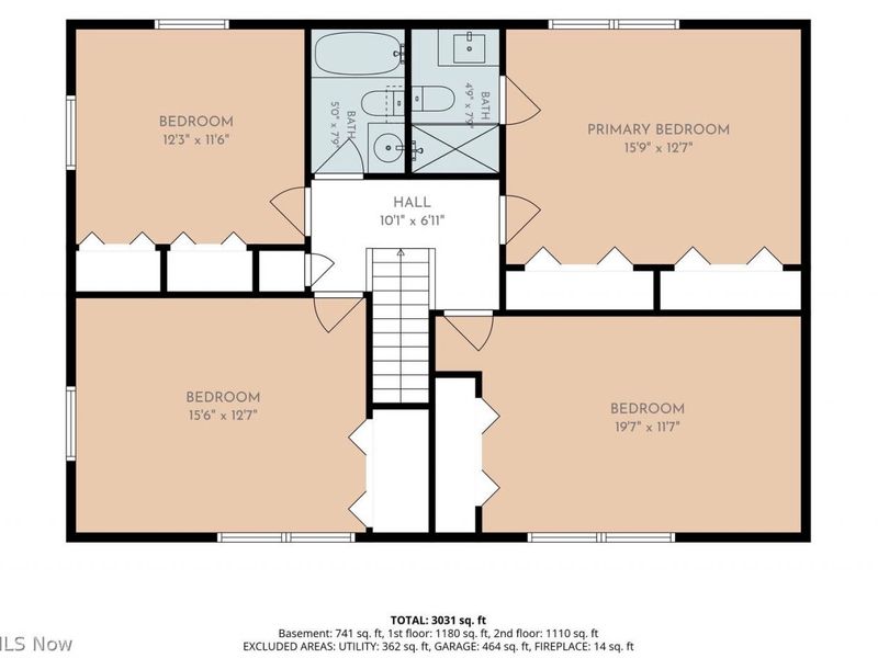 32772 Springside Lane, Solon, OH 44139 Photo 42