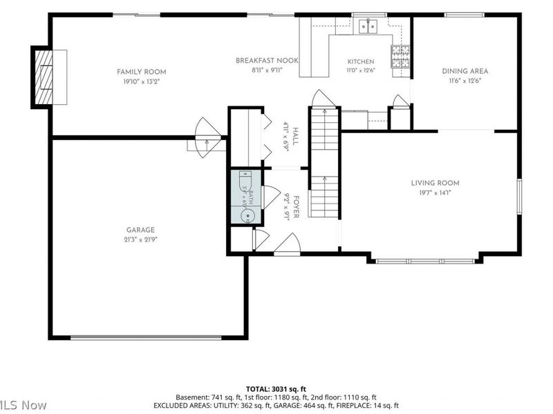 32772 Springside Lane, Solon, OH 44139 Photo 43