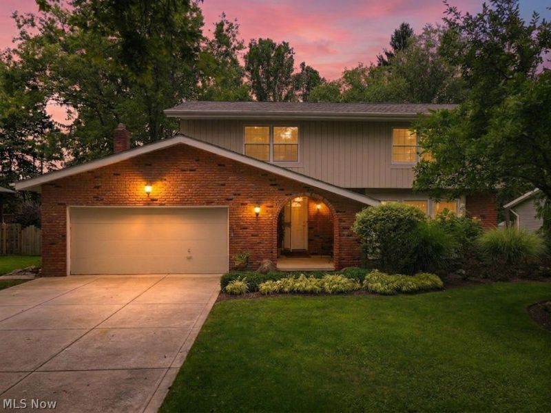 32772 Springside Lane, Solon, OH 44139 Photo 44