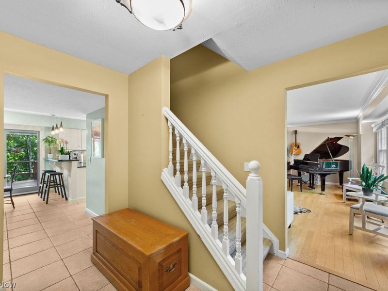 32772 Springside Lane, Solon, OH 44139 Photo 3