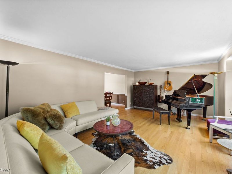 32772 Springside Lane, Solon, OH 44139 Photo 4
