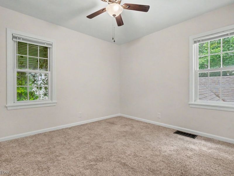 2651 Robindale Avenue, Akron, OH 44312 Photo 13