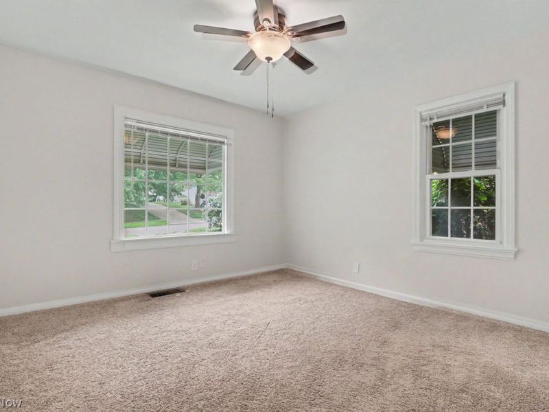 2651 Robindale Avenue, Akron, OH 44312 Photo 15