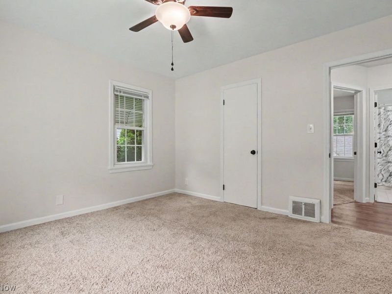 2651 Robindale Avenue, Akron, OH 44312 Photo 16
