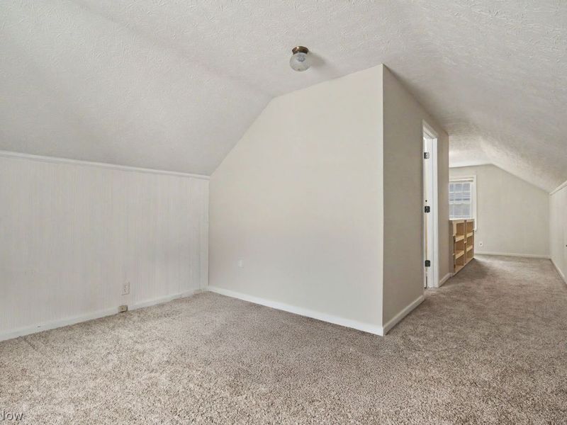 2651 Robindale Avenue, Akron, OH 44312 Photo 17