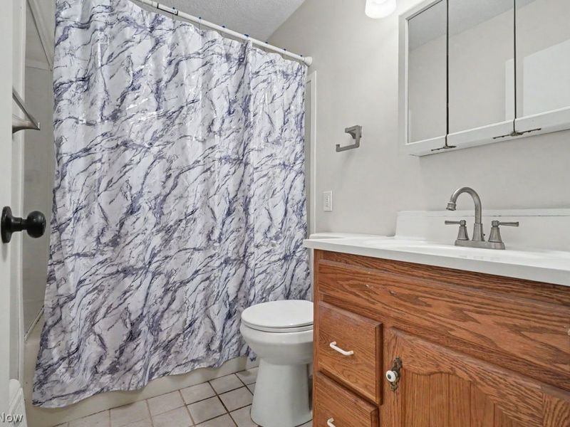 2651 Robindale Avenue, Akron, OH 44312 Photo 19