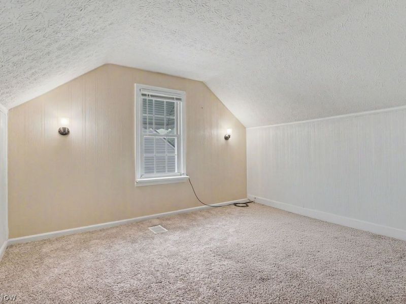 2651 Robindale Avenue, Akron, OH 44312 Photo 20