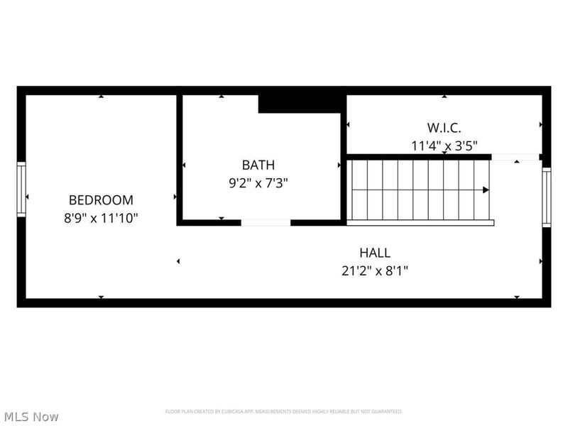 2651 Robindale Avenue, Akron, OH 44312 Photo 24