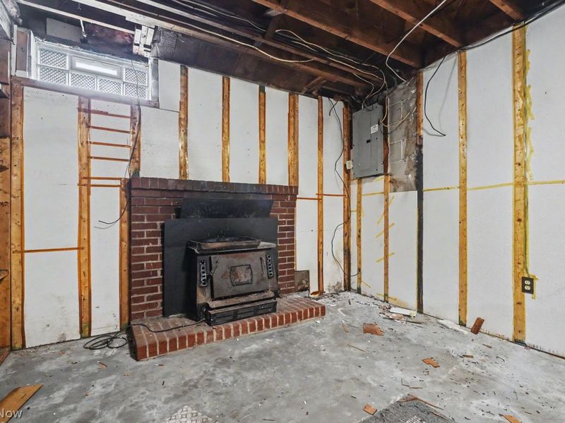 2651 Robindale Avenue, Akron, OH 44312 Photo 26