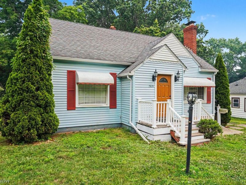 2651 Robindale Avenue, Akron, OH 44312 Photo 29