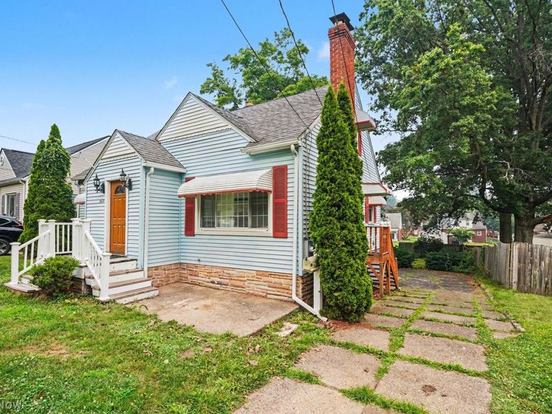 2651 Robindale Avenue, Akron, OH 44312 Photo 30