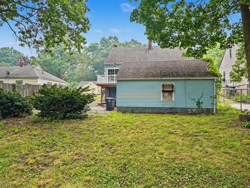 2651 Robindale Avenue, Akron, OH 44312 Photo 31