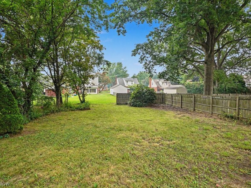 2651 Robindale Avenue, Akron, OH 44312 Photo 33
