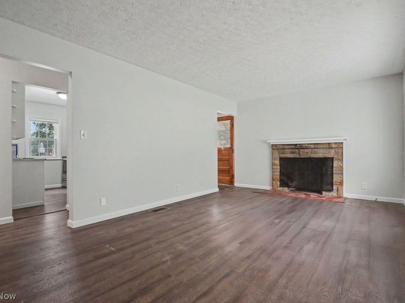 2651 Robindale Avenue, Akron, OH 44312 Photo 4