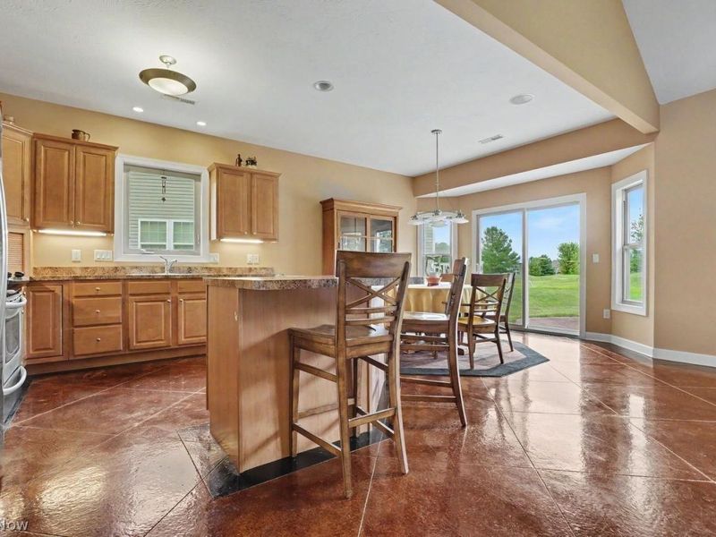 604 Rundle Street, Lagrange, OH 44050 Photo 9