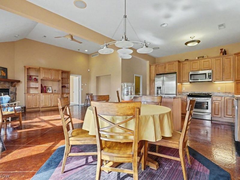 604 Rundle Street, Lagrange, OH 44050 Photo 10