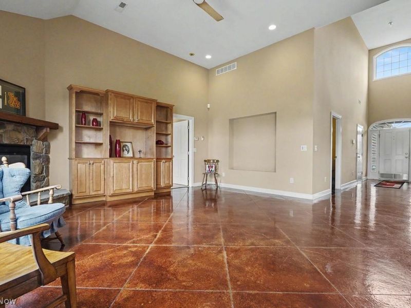 604 Rundle Street, Lagrange, OH 44050 Photo 11
