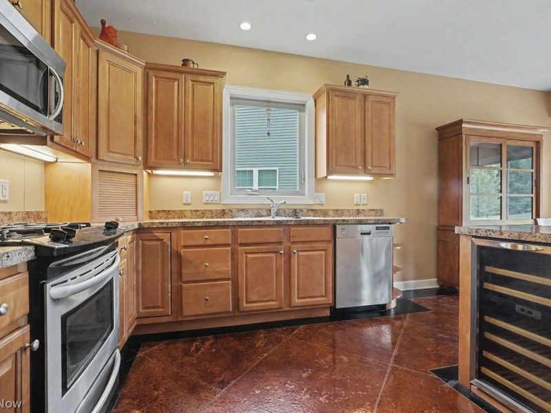 604 Rundle Street, Lagrange, OH 44050 Photo 12