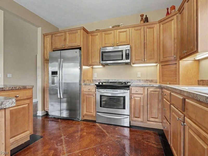 604 Rundle Street, Lagrange, OH 44050 Photo 13