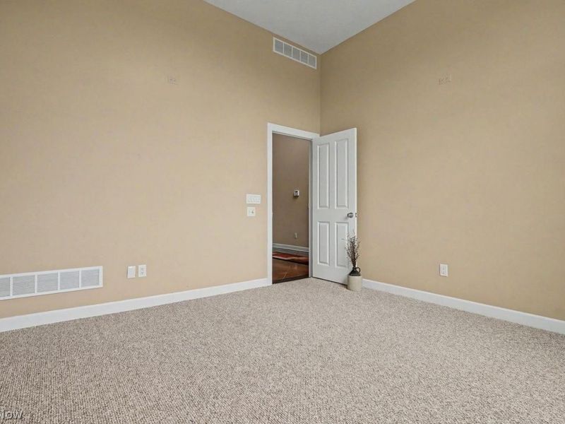 604 Rundle Street, Lagrange, OH 44050 Photo 14
