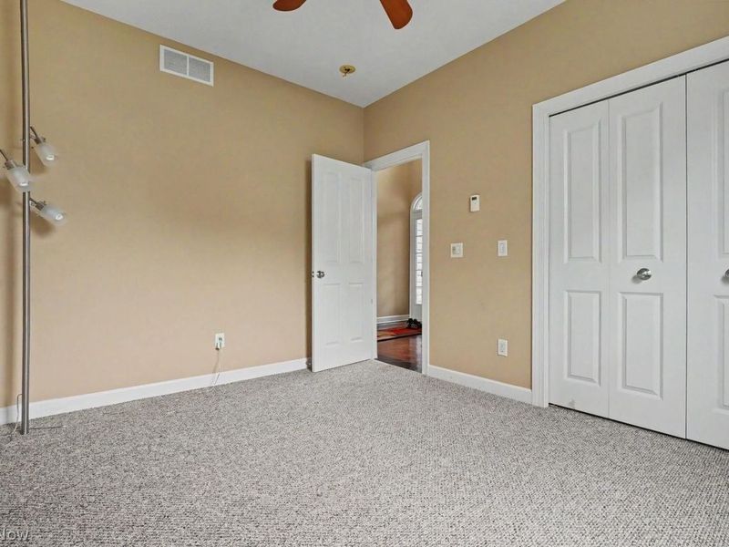 604 Rundle Street, Lagrange, OH 44050 Photo 15