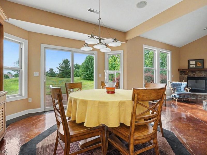 604 Rundle Street, Lagrange, OH 44050 Photo 18