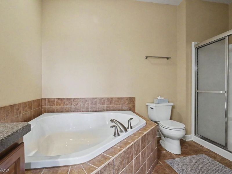 604 Rundle Street, Lagrange, OH 44050 Photo 20