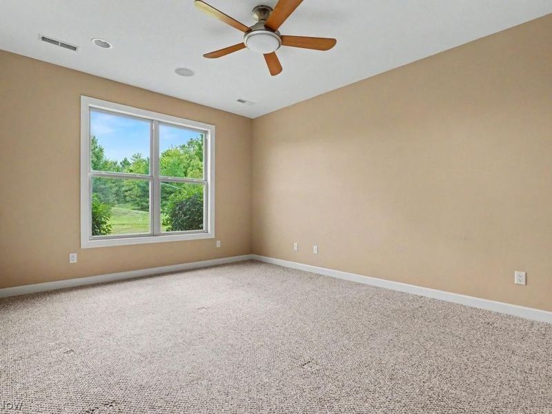 604 Rundle Street, Lagrange, OH 44050 Photo 21