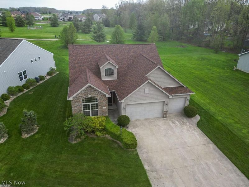 604 Rundle Street, Lagrange, OH 44050 Photo 25