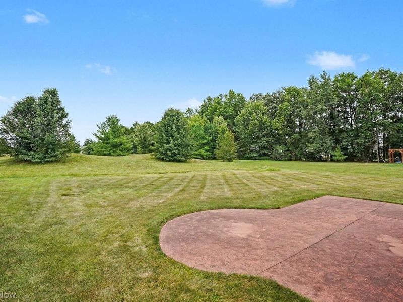 604 Rundle Street, Lagrange, OH 44050 Photo 27