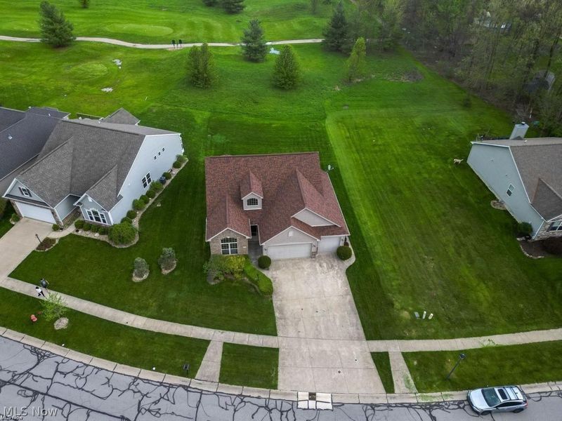 604 Rundle Street, Lagrange, OH 44050 Photo 28