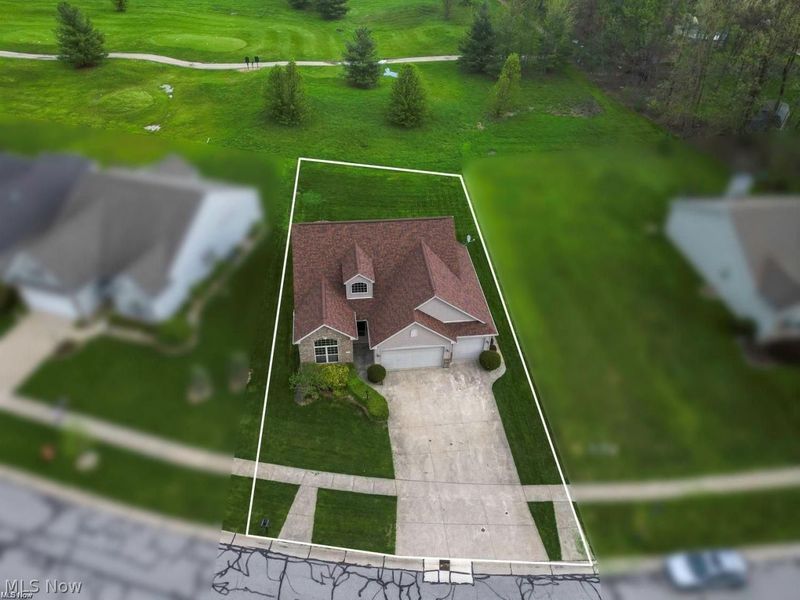 604 Rundle Street, Lagrange, OH 44050 Photo 30