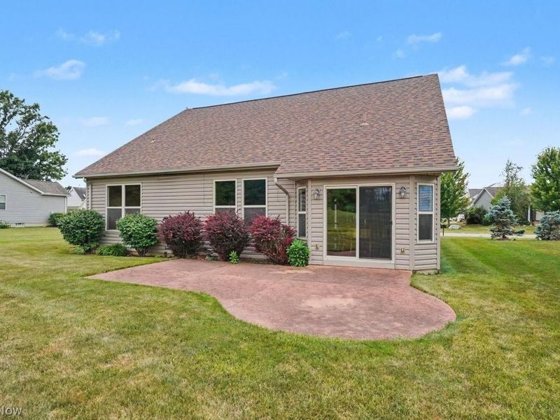604 Rundle Street, Lagrange, OH 44050 Photo 32
