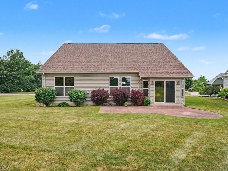 604 Rundle Street, Lagrange, OH 44050 Photo 33