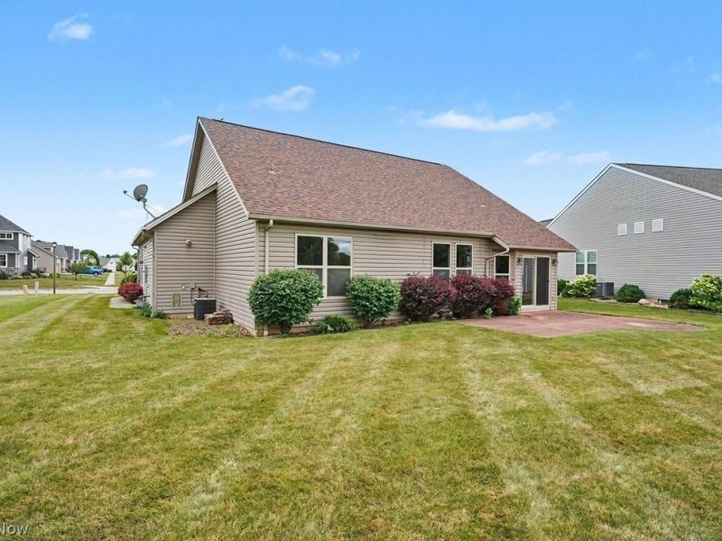 604 Rundle Street, Lagrange, OH 44050 Photo 34